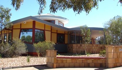 Photo of Dunmunkle Health Services [Minyip]